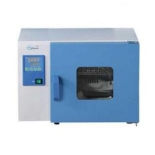 늟�a�����B�� (160L) ��̖:KF63-DHP9162B ��̖��M371572