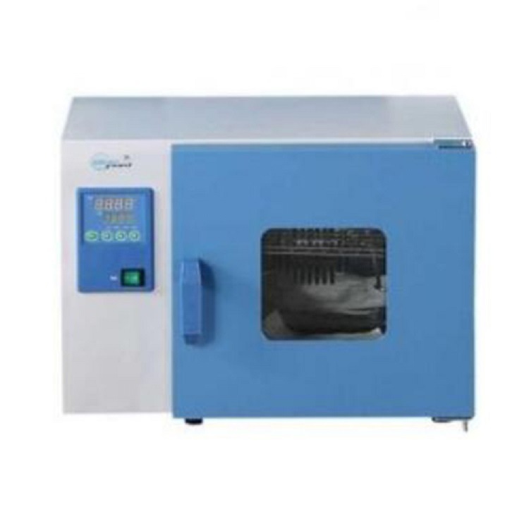 电热恒温培养箱 (160L) 型号:KF63-DHP9162B 库号：M371572