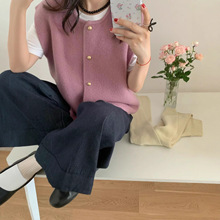 ᘿRŮﶬСBo̿ȴë_RAŮb