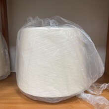 ����o�ܼ�80S/2���޹ɾ����޼����½��޼����ߙnɫ���ü���