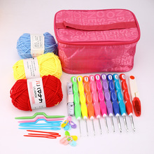 �¿��pɫ������b�M��9֧�h�ë��DIY����ռ{���ֹ��������ϰ�