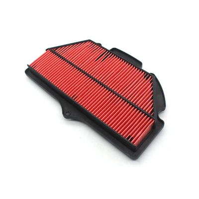 Suitable foR GSXR600/750 Small Air filter