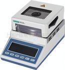 红外水分仪  配件   MHY-13486