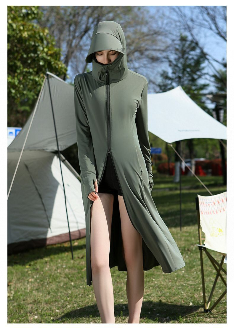 0097eff2-3308-45be-b027-dbf297273985.jpe