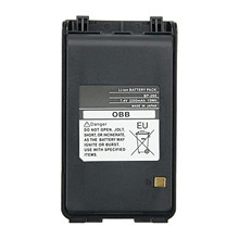 BP265�늳��m�ð���ĽICOM F4008 3008 V80E U80���v�C늳����