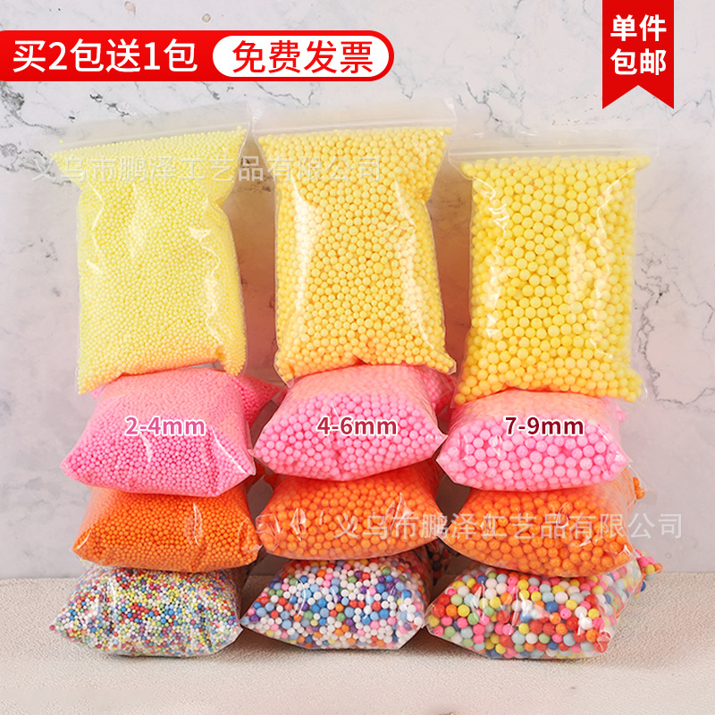 af5e13ac1ba4a88550568a7a2bbf57