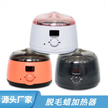 �F؛ֱ�l�WҎ���@�D�C2�n���{ Óë�D�C�ɿ������DÓë�C