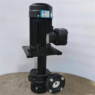 �������Һ��ѭ�h�o�S��� �oй©�T�b�O��Һ�±�YLX650-80ѭ�h��