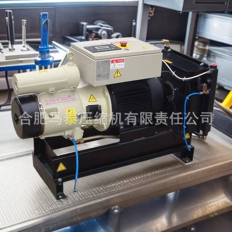 ��Ӧ������ѹ����--��Ƭʽ��ѹ��