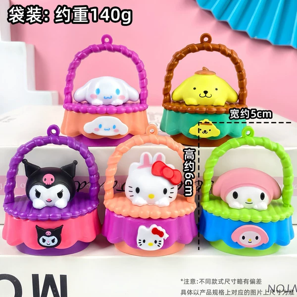 Hot selling AS-9 bag (full set price)