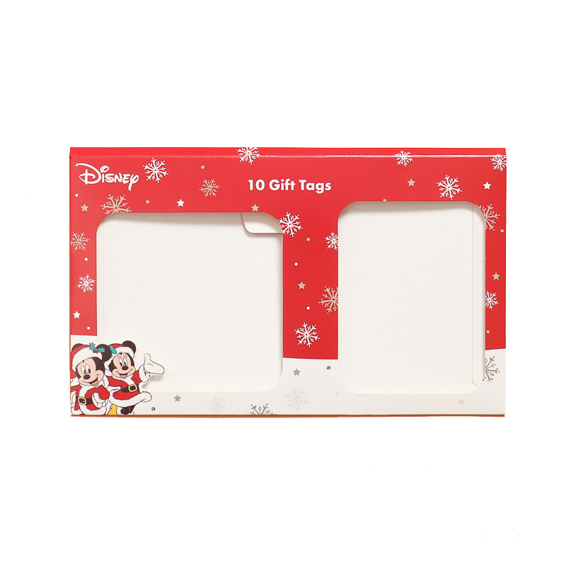 Orden de sobres Papel de perla china de estilo occidental Papel adhesivo doble Papel de sulfato de papel Kraft Ventana de impresión dorado sobre de logotipo