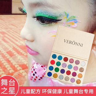 VERONNI24ɫ��Ƭ��Ӱ ��ͯ��̨�y���[�����Ӱ���~�ۊy�������WƬ