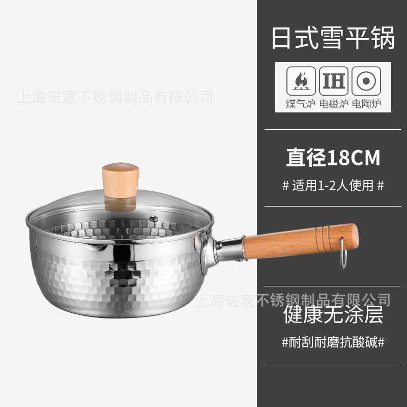 本色-18.jpg