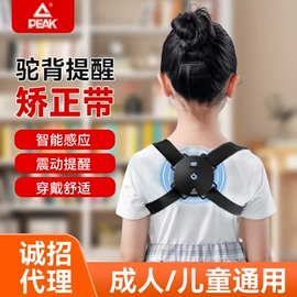 儿童读物;手机保护套;社科生活