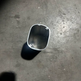 铝及铝合金材;钣金加工;电子五金材料