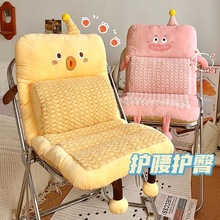 ��ͨ�o���B�w���|����һ�w�Ӻ�ƨ�|�k���Ҿ������Ӊ|���|�W������