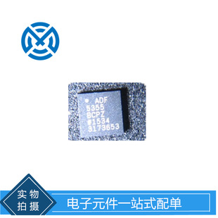 �r�R�l����/�l�ʺϳ���ADF5355BCPZ LFCSP-32(5x5)Ԫ����ԭ�b�F؛