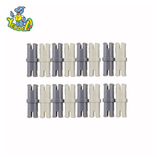 С�w�����Ϸeľ3673���ǿƽ�1x2����N�eľ�Ƽ���mocͨ�ÏS��ֱ�N