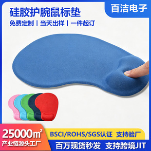 G01���z�o����ˉ|����|3D��ͨ�����o��|���m���������k��
