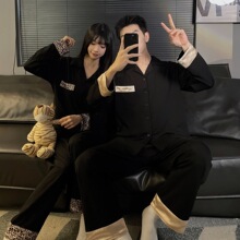 �_�����y��ɫ�����¿���H˯�¼����������e�Ҿӷ����b