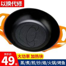 �๦��늳����������С���泴�˶���һ�w���ò�ճ늟������