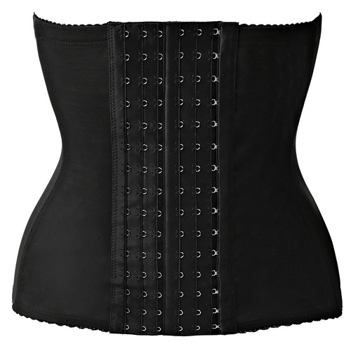 Abdominal corset for women, body shaping corset, sports restraint, shaping waist protector, men's waist sealing, postpartum tummy tightening, body shaping underwear