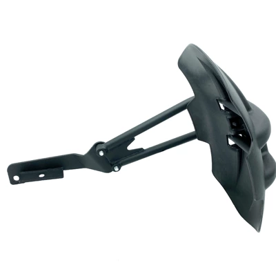 Suitable for Ktm Duke Motorcycle Fender
