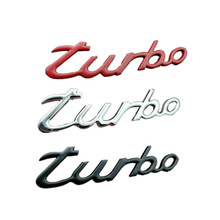 ܇3Dw܇NԸb܇Nu݆܇Ș֘TURBO܇