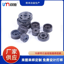 ĩұ܇Ħ܇pCе ĩνY