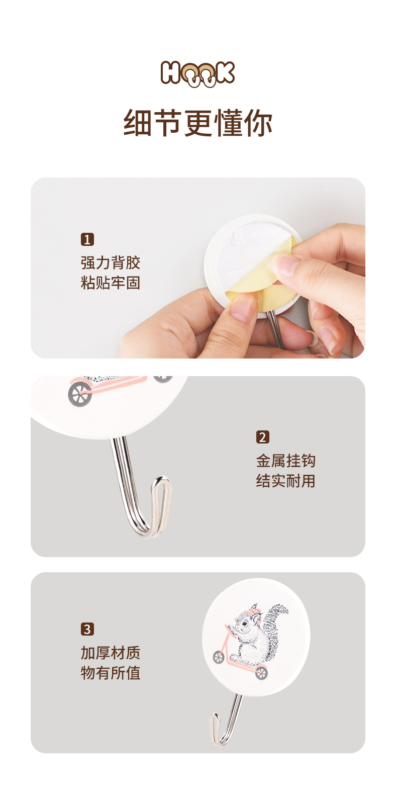 971_06.jpg?x-oss-process=image/format,png