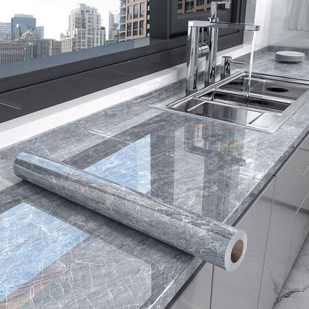 90c25cdb-7ab2-40bf-818d-e52ab0ab1fea.jpe