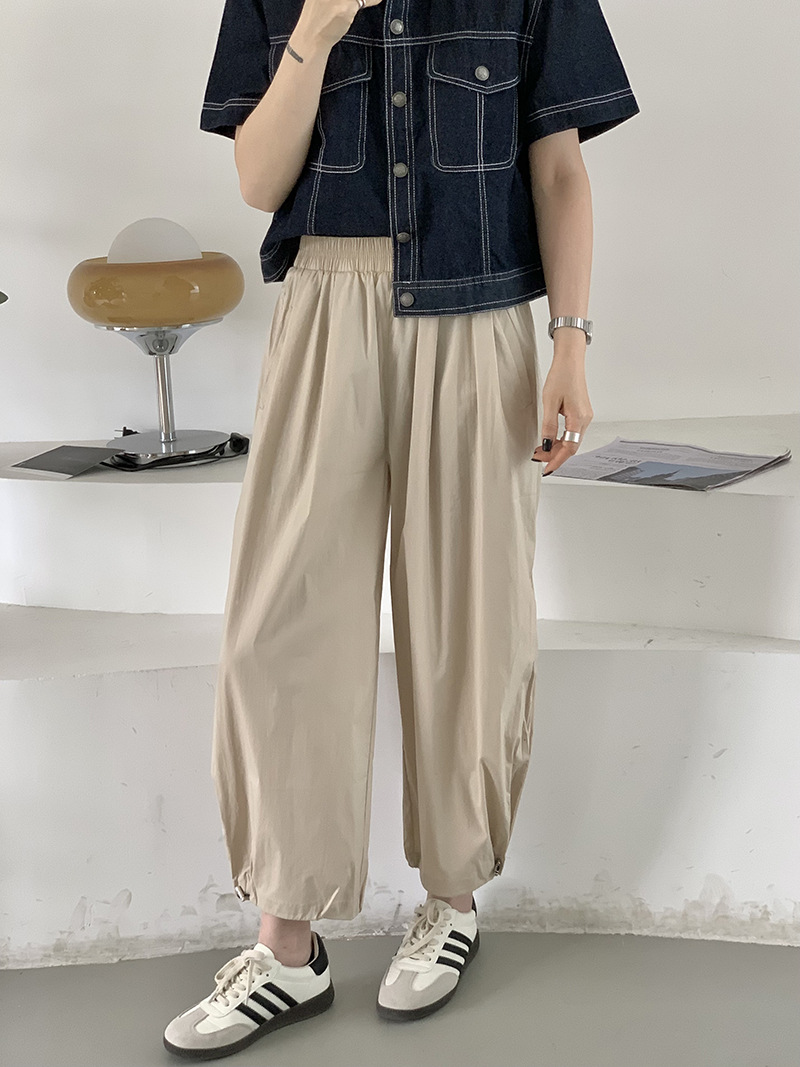 图片 33