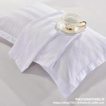 ���׆����tԺ�\������������Ʒ��Ƥ���������һ��ȫ�޼������^��