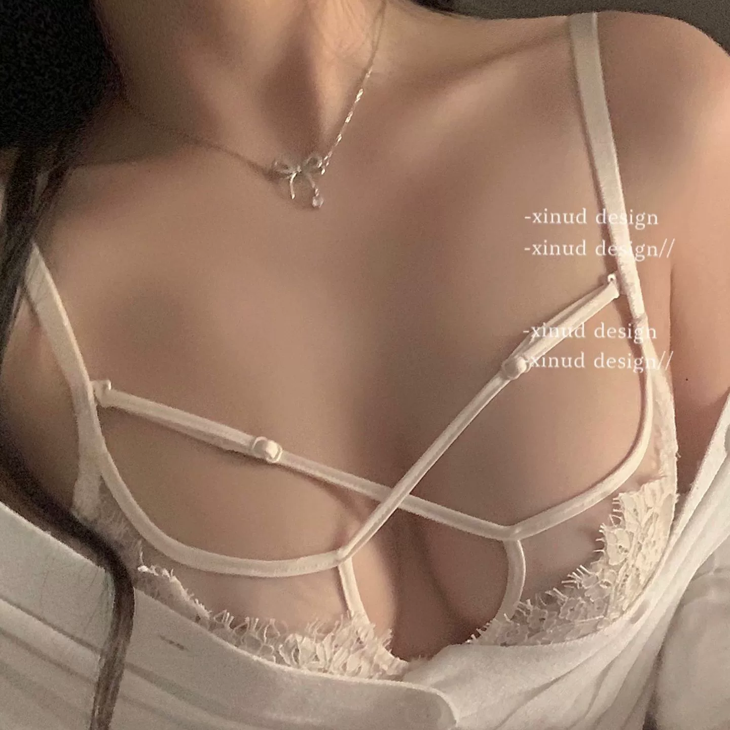 Кружевной sexy поддерживающий пояс, бюстгальтер, комплект, нижнее белье, французский стиль