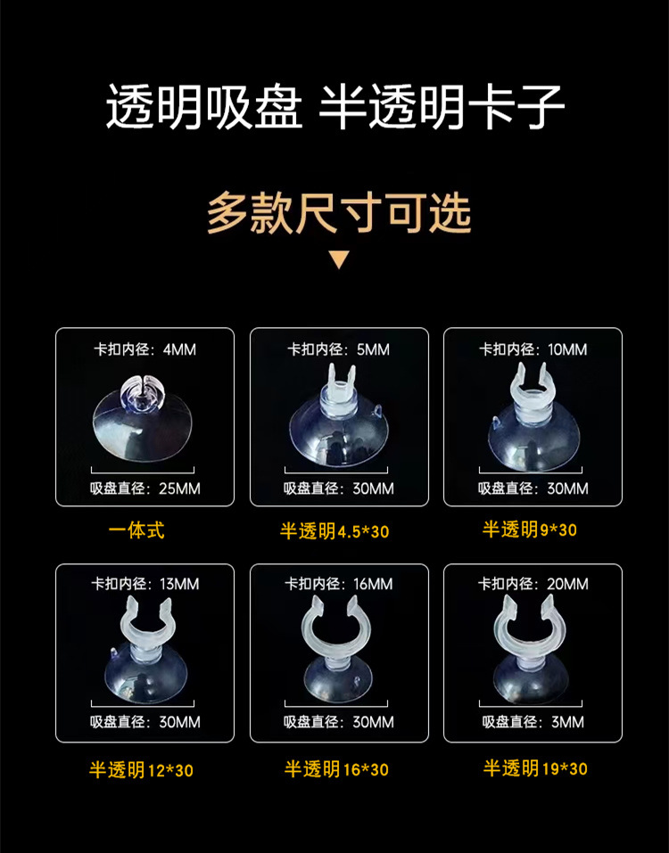 mmexport1691062396165