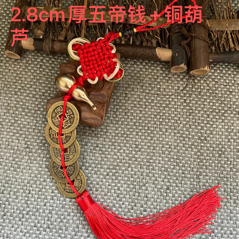 4298b3ec2bdf3ef0bc7f1b3cc0f8cf