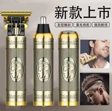 �¿�๦������һ���l�����ɳ��늄����l����ʿ��횵����^���