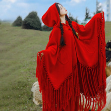 ����߼��д������������ﶬ���նȼ�ţ�ǿۼ�ɫ�ֹ����K����F939