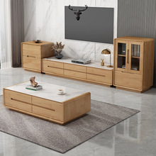 ���W�ҕ����׽M���Ұ��ҕ�C����ʽ���s�Ƶ����޿͏dС���͵ؙ�