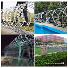 ���P䓎����I�L�\�F�z���o�W������Ƭ�̷��P����\�̽z���K������