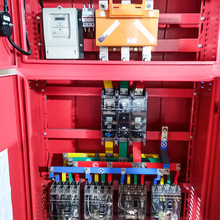 �����R�r���������ؑc���l�N�۳��վ��늘������S��ֱ�l