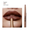5# twist
