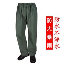 ��ѝ�μ���Ůʿ��Ηl�°���늄�܇Ħ�з�ˮ���¼Ӻ�o�p���z��ѝ