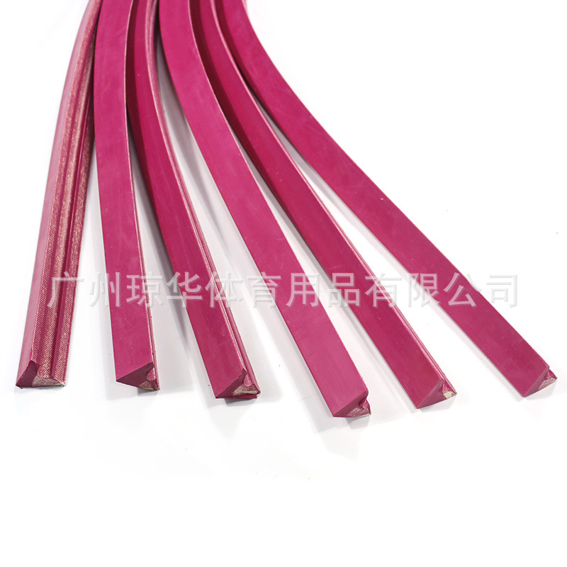 c9145d5a8c7533ea6170b3158632a3