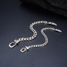 S925�y�������Ժ��s�����L��̩�y�͹����fƤ���ۂ����ϰ�����