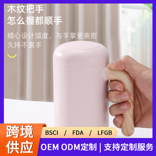 316���P䓴��������؉� ��y��տ��ȉؼ��ß�ˮ��ů���k����ˮƿ