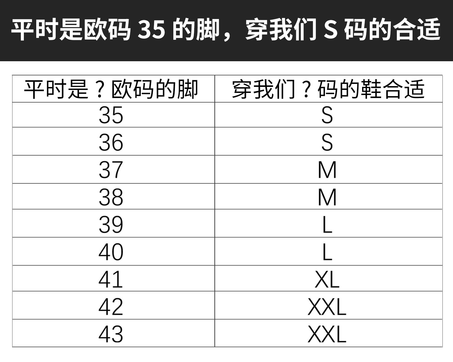 微信图片_20240826160532