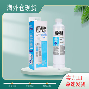 DA29-00020B����Vо08006A-Eˮ�^�V����/�� �羳����}һ�����l