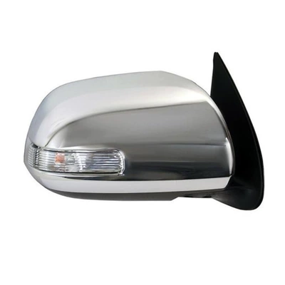 mirror assembly, Rearview mirror/rearview mirror