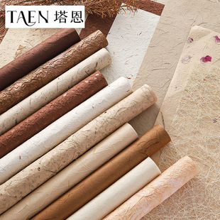 ���� ��������ɫϵ���b���͹ŶYƷ�ֹ������|���r��������������